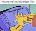 1683813686964.jpeg