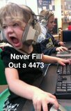 1683987379341.jpeg