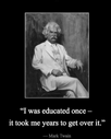 1683715231102.png