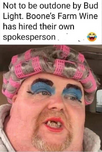 1683742896660.png