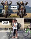 1683802519513.png