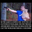 1683893353090.png