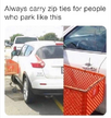 ziptie.png
