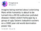 1684073352837.jpeg