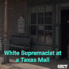 1684160430677.gif