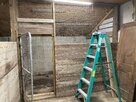IMG_0485.jpeg