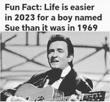 1685210012367.png