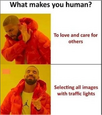1685210153802.png