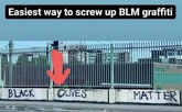1685210745746.png