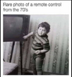 1685210775474.png