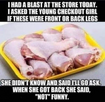 1685210805343.png