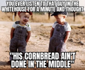 1685226788662.png