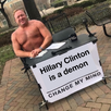 1685226851818.png