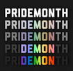 1685226939434.png