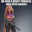 1685227051853.png