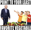1685227213137.png
