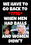 1685227277229.png