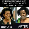 1685227342170.png