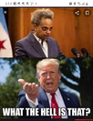 1685227357930.png
