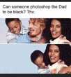 1685365500578.jpeg