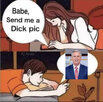 1685382255035.jpeg