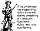 1685540982223.png