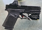G-19 sort of.jpg