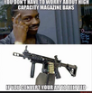 1685661568051.png