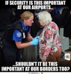 security2165.jpg
