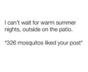 IMG_3121.jpeg
