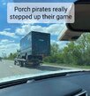 Porch pirates.jpg