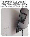 43BCFCEE-4066-4F7F-87DE-D784F962C897.jpeg
