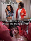 mom.jpeg