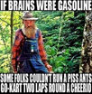 20280277_33_600_606.jpg