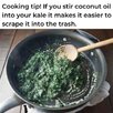 kale tip.jpeg
