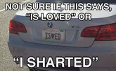 shart.jpg