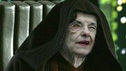 diane f.jpeg