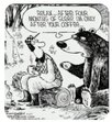 FB_IMG_1684164294448.jpg