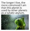 lunatic planet.jpg