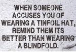 tinfoil hat.png