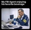 fbi drink.jpg