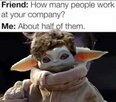 A4E3EC3C-215C-488A-9F09-2ECA0A293336.jpeg