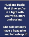 1686079703521.png