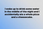 1686167561822.png