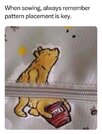 IMG_1201.jpeg
