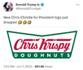 KRISPY.png
