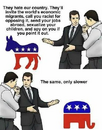 1686437795968.png