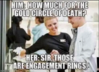1686445438022.png