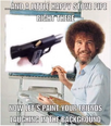 1686611915113.png