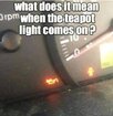 teapot light.jpg
